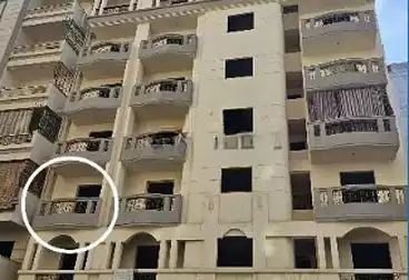 https://aqarmap.com.eg/ar/listing/5040896-for-sale-alexandria-lsywf