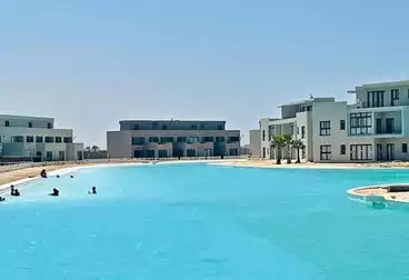 https://aqarmap.com.eg/en/listing/5040905-for-sale-north-coast-resorts-seazen-al-qamzi