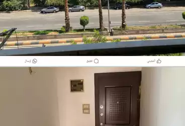 https://aqarmap.com.eg/en/listing/5041344-for-sale-cairo-dokki