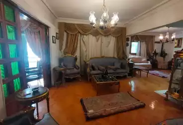 https://aqarmap.com.eg/ar/listing/5042053-for-sale-gharbia-tanta