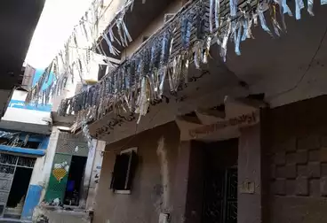 https://aqarmap.com.eg/ar/listing/5042240-for-sale-cairo-el-marg-old-marg