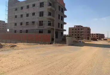 https://aqarmap.com.eg/en/listing/5042465-for-sale-cairo-new-cairo-bait-el-watan-seventh-neighborhood