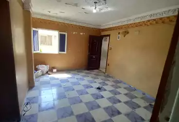 https://aqarmap.com.eg/ar/listing/5042581-for-sale-cairo-madinat-el-salam-bbc-st