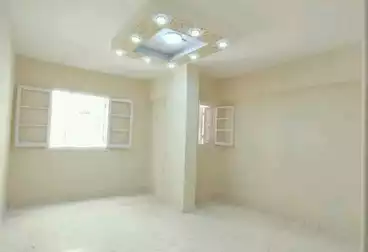 https://aqarmap.com.eg/en/listing/5042628-for-sale-alexandria-l-jmy-lbytsh-ain-shams-st