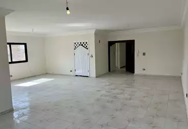 Apartments For rent in El Sheikh Mohammed El Nadi St.