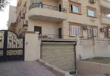 https://aqarmap.com.eg/en/listing/5042841-for-sale-cairo-new-cairo-el-ahyaa-third-neighborhood-street-1