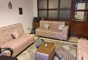 https://aqarmap.com.eg/en/listing/5042875-for-sale-cairo-dokki-mohey-el-din-abo-el-ezz