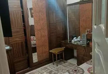 https://aqarmap.com.eg/ar/listing/5043156-for-sale-alexandria-sydy-bshr-sydy-bshr-qbly-cairo-st