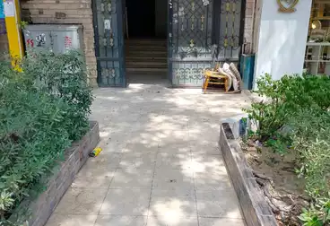 https://aqarmap.com.eg/ar/listing/5043432-for-sale-cairo-el-maadi-degla-street-233