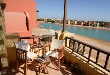 Stunning Property for Sale in El Gouna- Exceptional Investment Opportunity