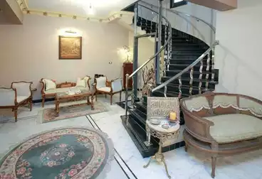 https://aqarmap.com.eg/ar/listing/5044476-for-sale-alexandria-kafr-abdo-ismailia-st