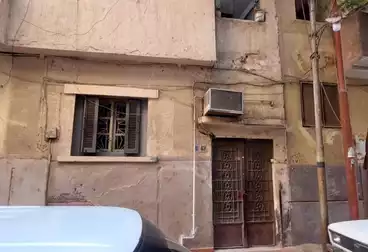 https://aqarmap.com.eg/ar/listing/5044499-for-sale-dakahlia-mansoura