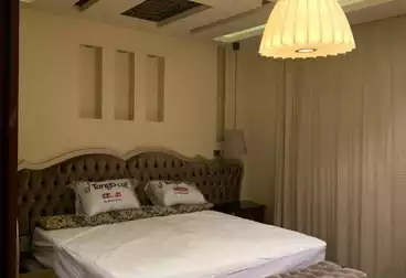 Twin House For rent in Villino Compound - Raslan Group