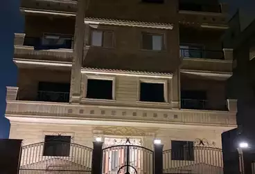 https://aqarmap.com.eg/en/listing/5045097-for-sale-cairo-new-cairo-el-andalous-al-andalus-2