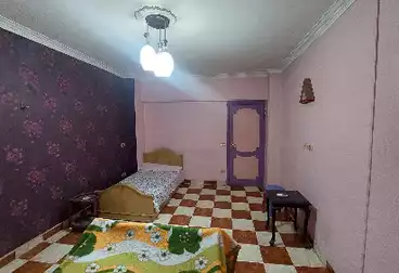 Apartments For rent in El Jizah District