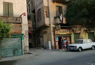 https://aqarmap.com.eg/en/listing/5045274-for-sale-cairo-el-sharabeya-mahmasha-moussa-dewidar-st