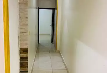 https://aqarmap.com.eg/en/listing/5045319-for-rent-cairo-helwan-el-masaken-el-iqtsadeyah-ahmed-badawy-st