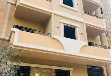 https://aqarmap.com.eg/ar/listing/5045327-for-sale-ismailia-ard-el-gmaayat