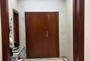 Twin House For sale in El Khamayel 