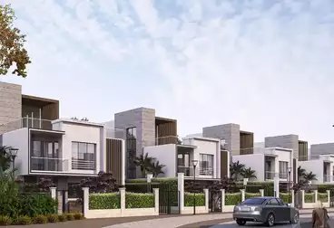 https://aqarmap.com.eg/ar/listing/5045508-for-sale-cairo-el-sheikh-zayed-city-lshykh-zyd-ljdyd-park-valley-2-compound-efid