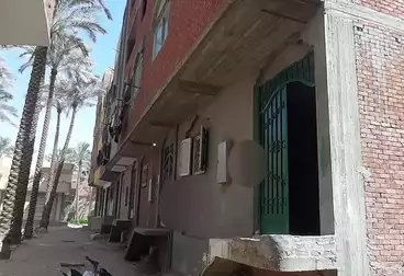 https://aqarmap.com.eg/ar/listing/5045858-for-sale-cairo-el-marg-lmrj-ljdyd