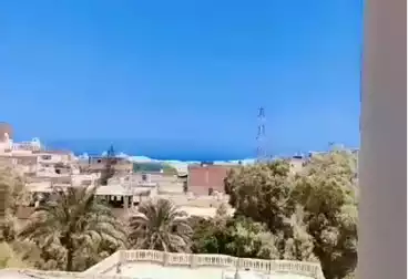 https://aqarmap.com.eg/en/listing/5045910-for-sale-marsa-matruh-marsa-matrouh-city-alam-el-roum-st