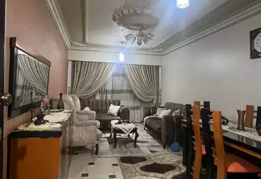 https://aqarmap.com.eg/ar/listing/5046165-for-sale-cairo-faisal-el-taweaan-al-omaraa-st