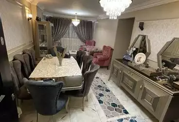 https://aqarmap.com.eg/en/listing/5046445-for-sale-cairo-faisal-el-matbeaa-amr-ibn-al-aas-st