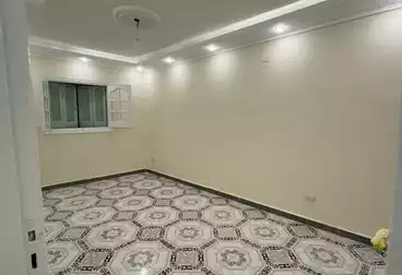 https://aqarmap.com.eg/ar/listing/5046691-for-sale-alexandria-l-jmy-lbytsh-ain-shams-st