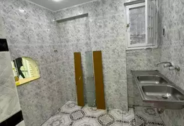 https://aqarmap.com.eg/ar/listing/5046691-for-sale-alexandria-l-jmy-lbytsh-ain-shams-st