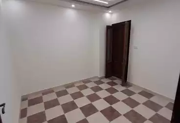 https://aqarmap.com.eg/ar/listing/5047153-for-sale-alexandria-l-jmy-lbytsh-kafr-el-agamy-st