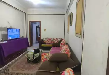 https://aqarmap.com.eg/en/listing/5047546-for-rent-cairo-el-haram-nazlt-el-siman