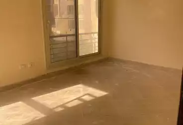 https://aqarmap.com.eg/en/listing/5047822-for-sale-cairo-new-cairo-dar-misr-dar-misr-el-andalous