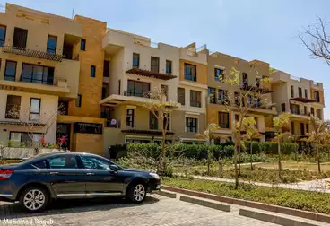 https://aqarmap.com.eg/en/listing/5047971-for-sale-cairo-new-cairo-compounds-villette-kmbwnd-sky-kwndwz-swdyk-villette