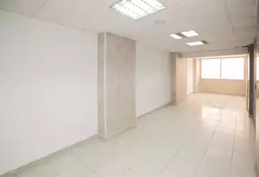 https://aqarmap.com.eg/ar/listing/5048143-for-sale-alexandria-sidi-gaber-port-said-street