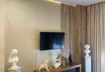 https://aqarmap.com.eg/ar/listing/5048180-for-rent-cairo-new-cairo-compounds-el-patio-oro