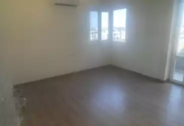 https://aqarmap.com.eg/en/listing/5048209-for-rent-cairo-el-sheikh-zayed-city-compounds-zayed-regency