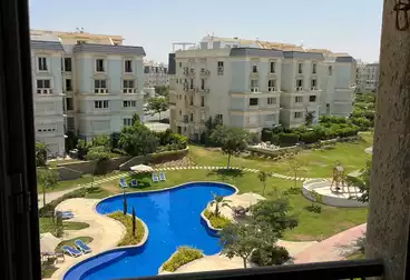 https://aqarmap.com.eg/ar/listing/5048263-for-sale-cairo-new-cairo-compounds-mountain-view-hyde-park