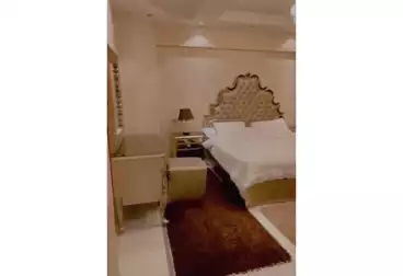 https://aqarmap.com.eg/ar/listing/5048370-for-rent-cairo-dokki-mydn-lmsh-amin-el-rafaey-st