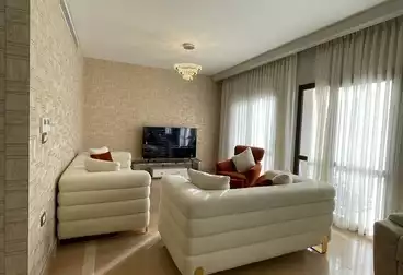 Apartment For Rent-Zayed Westown-Lowest Price-Good Location Code ZMK29409