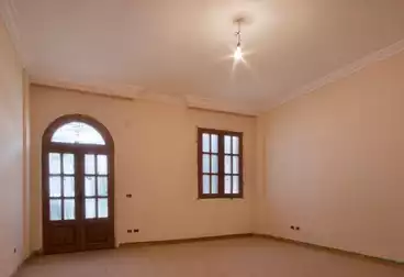 https://aqarmap.com.eg/ar/listing/5048566-for-rent-cairo-new-cairo-ganob-el-akadamiya-south-academy-a-zaid-ebn-haretha-st