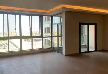 Apartments For rent in Aeon Compound - Marakez