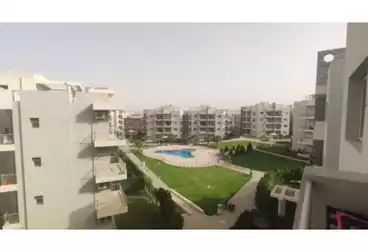 https://aqarmap.com.eg/ar/listing/5048830-for-sale-cairo-el-sheikh-zayed-city-compounds-dh-drys