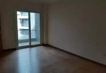 https://aqarmap.com.eg/ar/listing/5048983-for-sale-cairo-el-sheikh-zayed-city-compounds-dh-drys