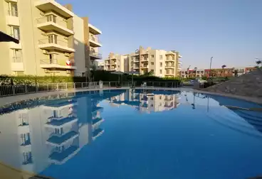 https://aqarmap.com.eg/ar/listing/5048983-for-sale-cairo-el-sheikh-zayed-city-compounds-dh-drys