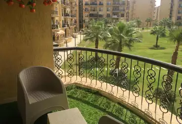 https://aqarmap.com.eg/en/listing/5049001-for-rent-cairo-new-cairo-lrhb-city-mtdd-lrhb-phase-8