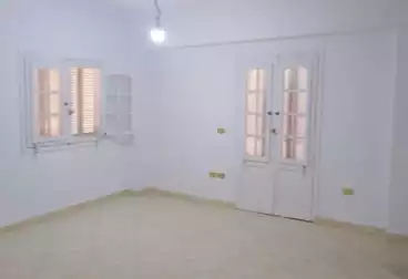 Apartments For rent in Mohamed Rahim St