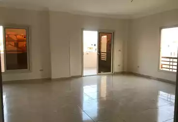 Apartments For rent in Hassan Ibn Thabet St.