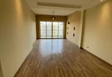 Apartments For sale in The Address Compound - Dorra