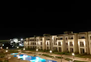 https://aqarmap.com.eg/en/listing/5048731-for-sale-ras-sidr-ras-sidr-resorts-qry-lfyntw